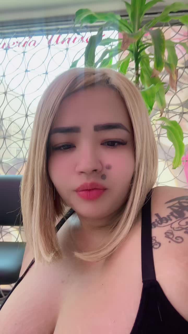 @D,Rodríguez peluquería
