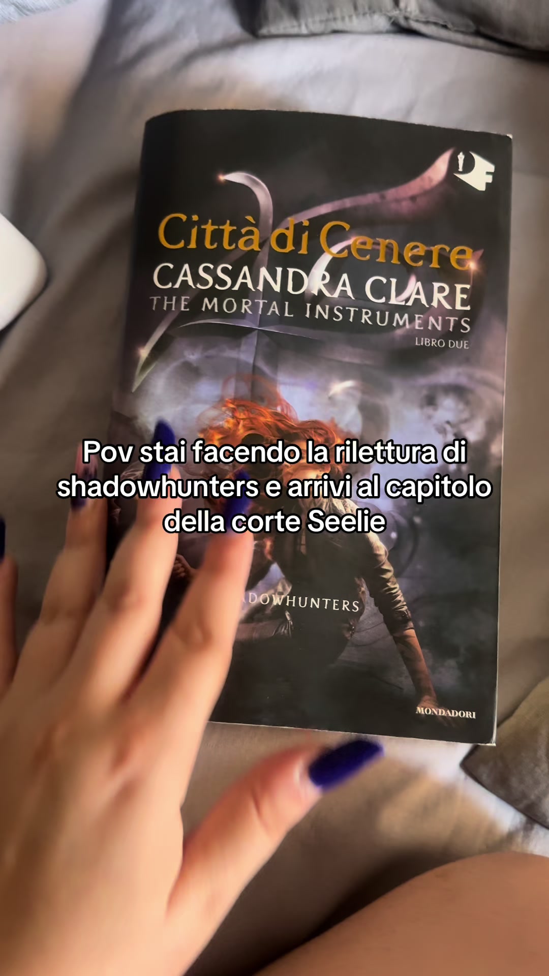 @booklover📚🎧❤️&zwj;🩹