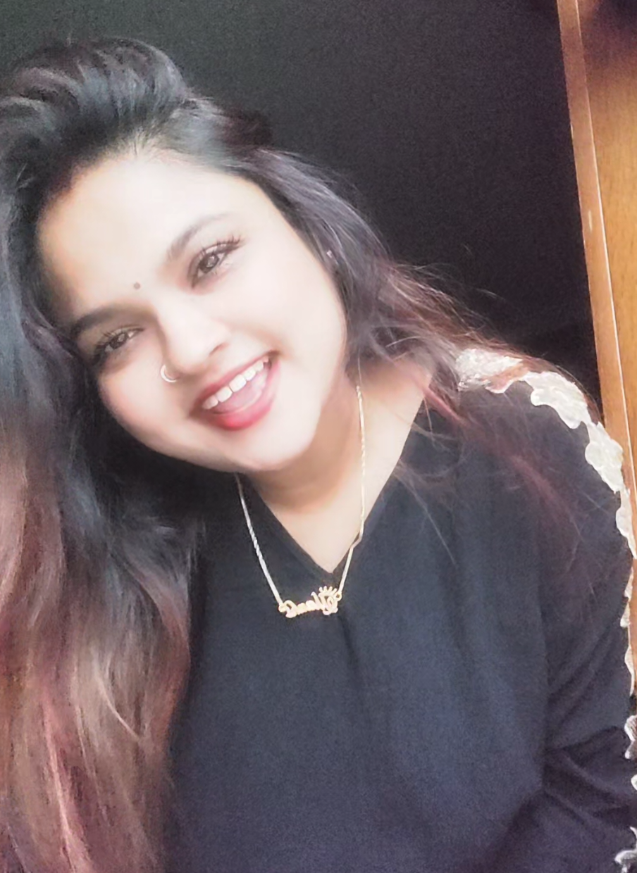 @MAAHI NEGI 👸