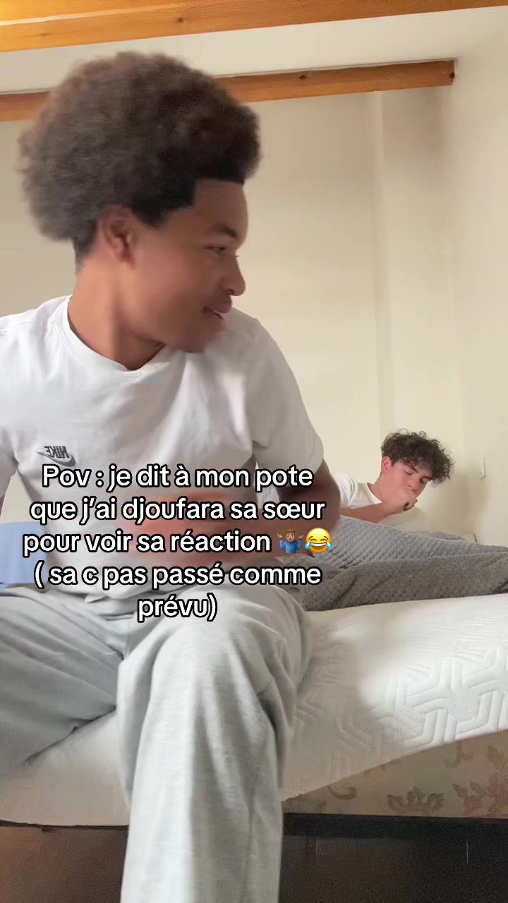 @🇨🇳