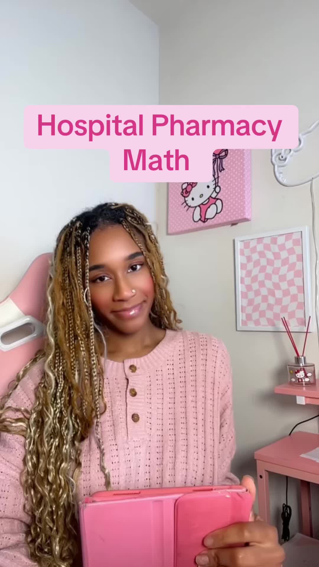 @ItsDricaaa