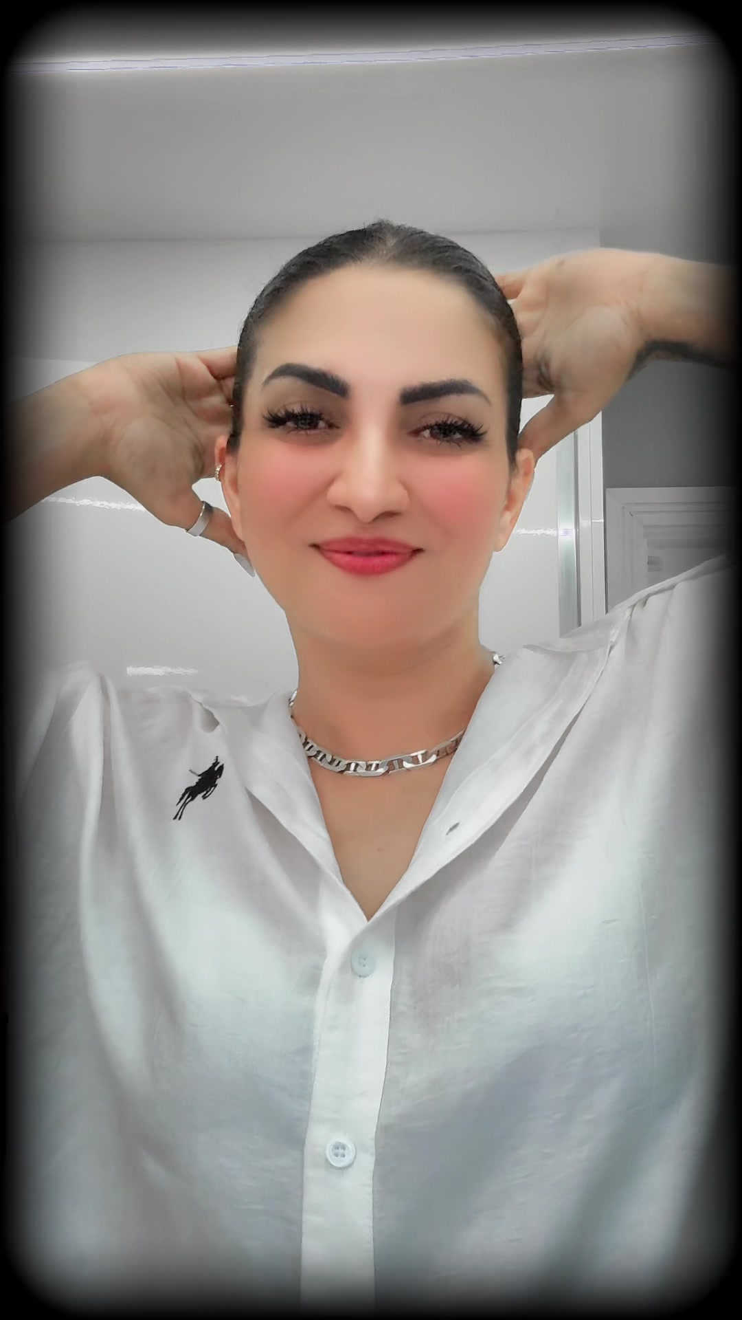@babbarsherni31