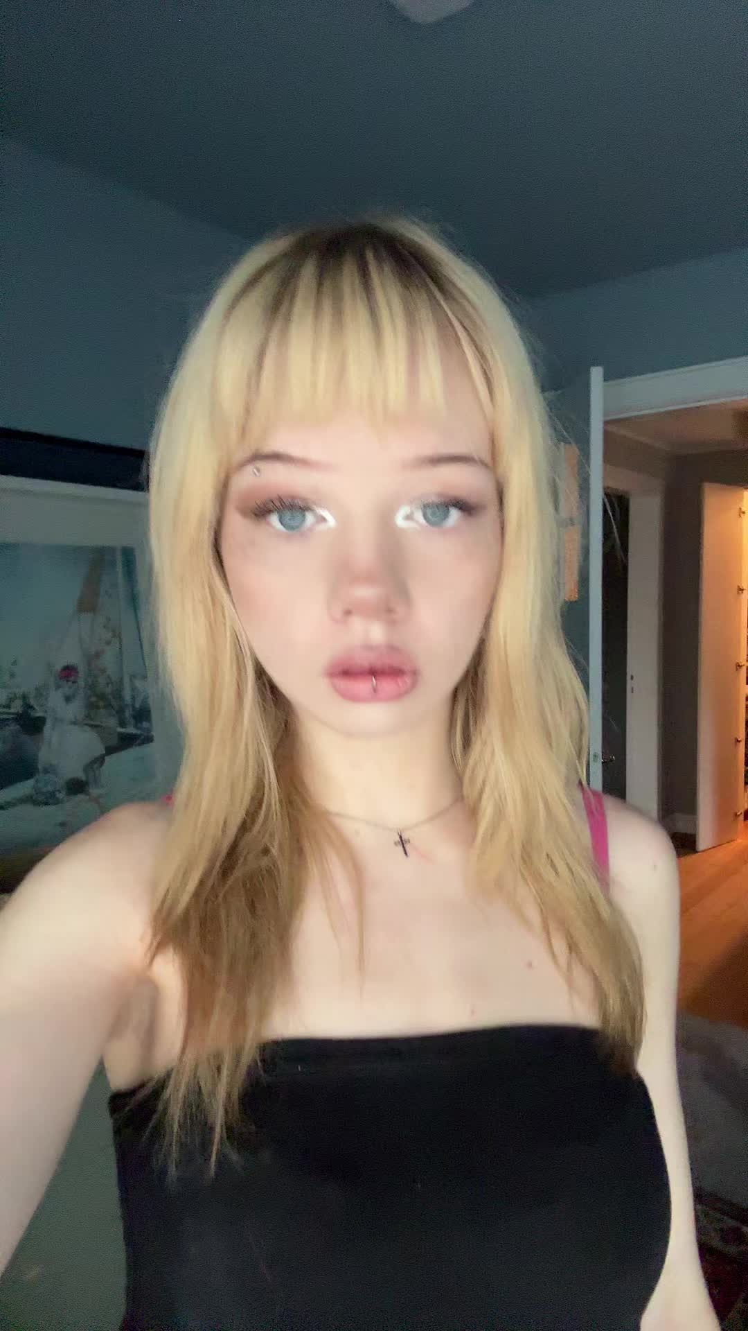 @69420mausi