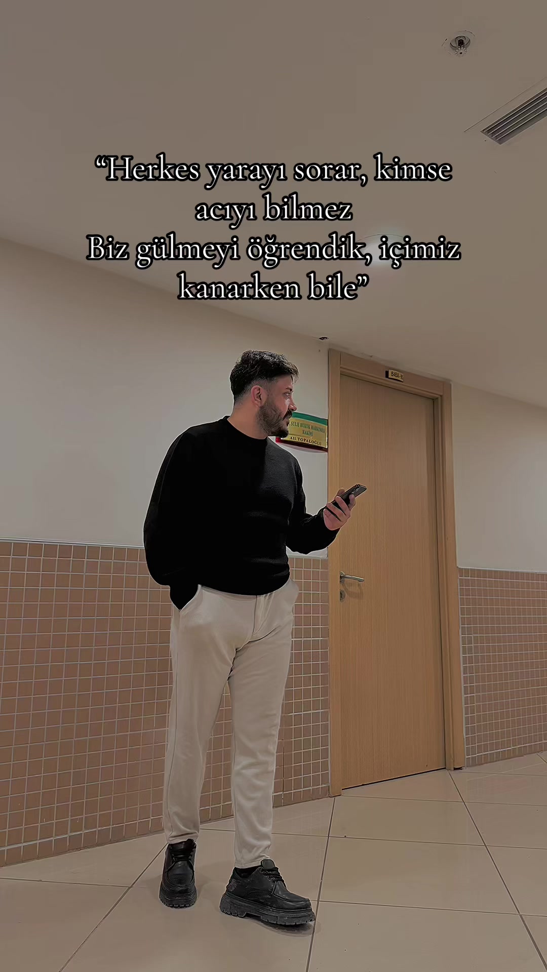 @Ahmetwgndz