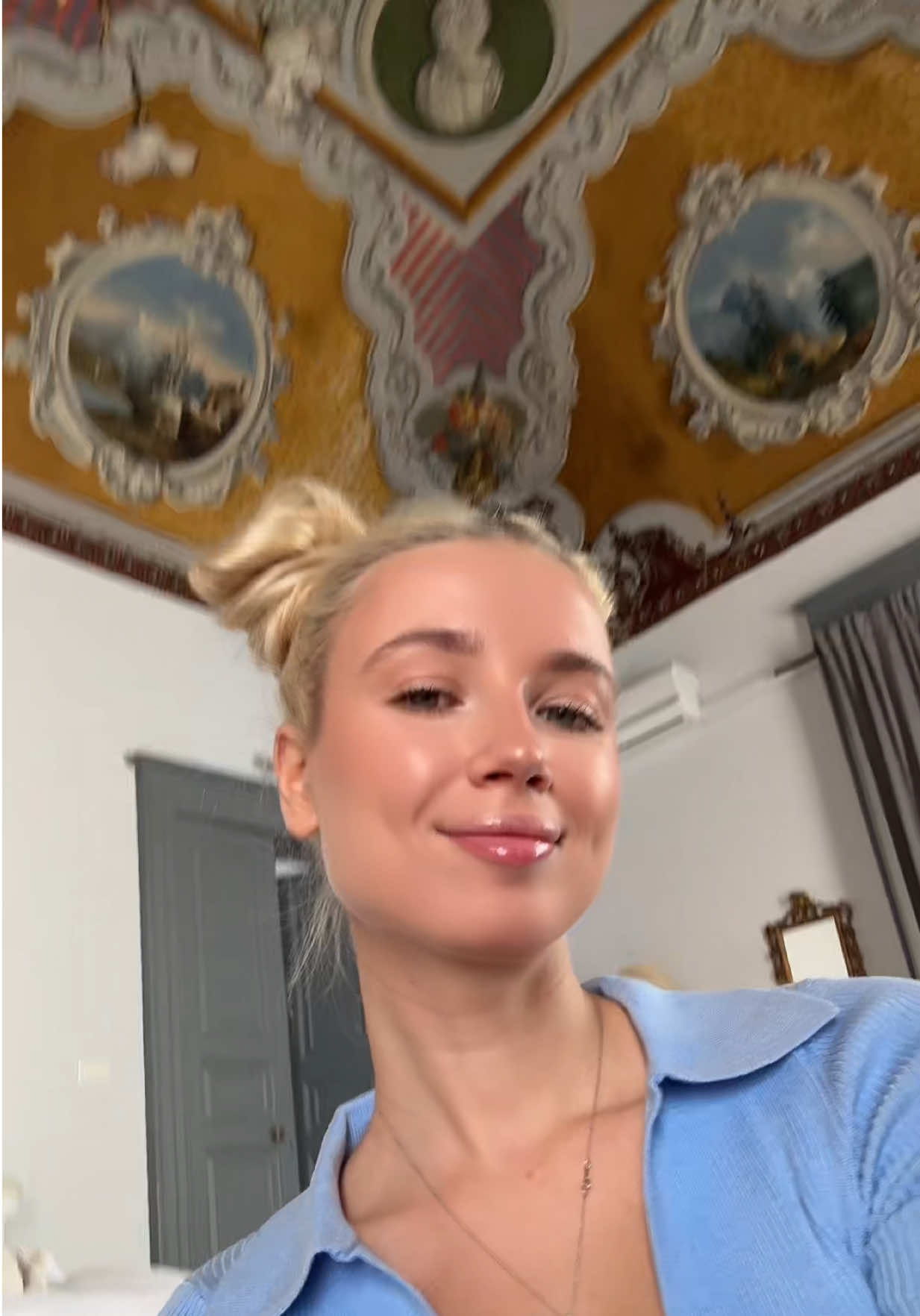@Polina Malinovskaya