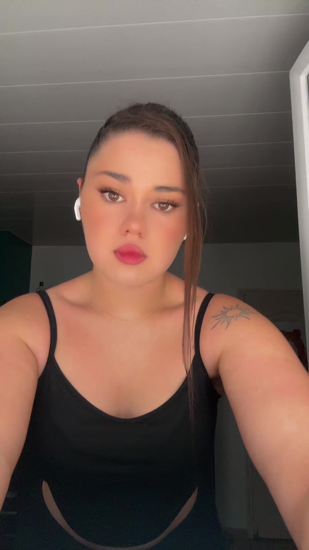 @aure.rdz