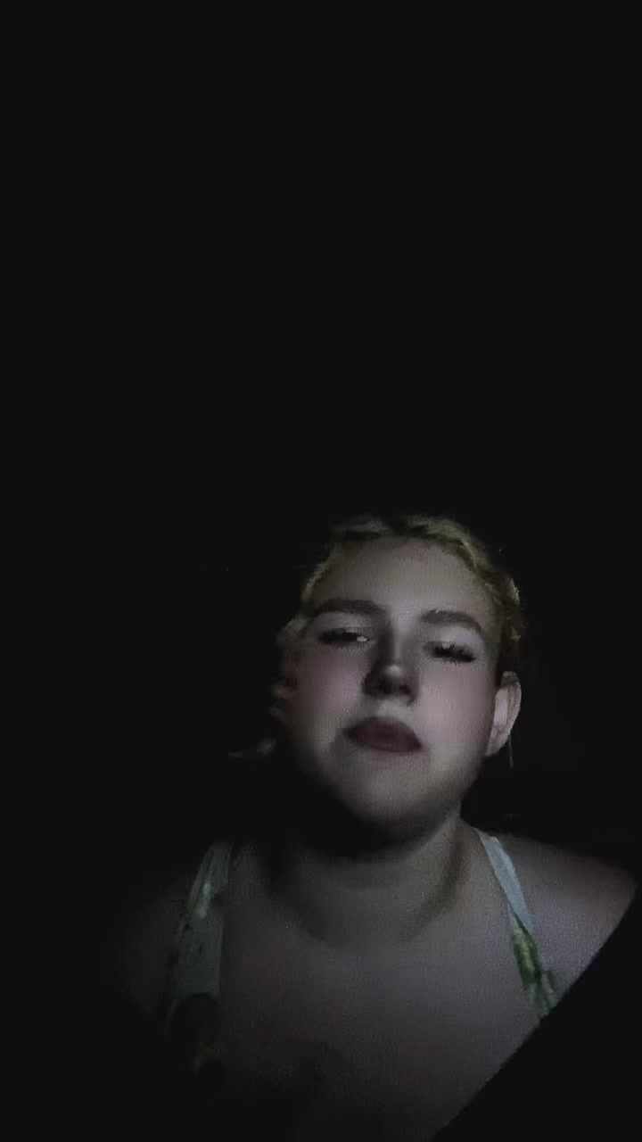 @Your gurl Rina