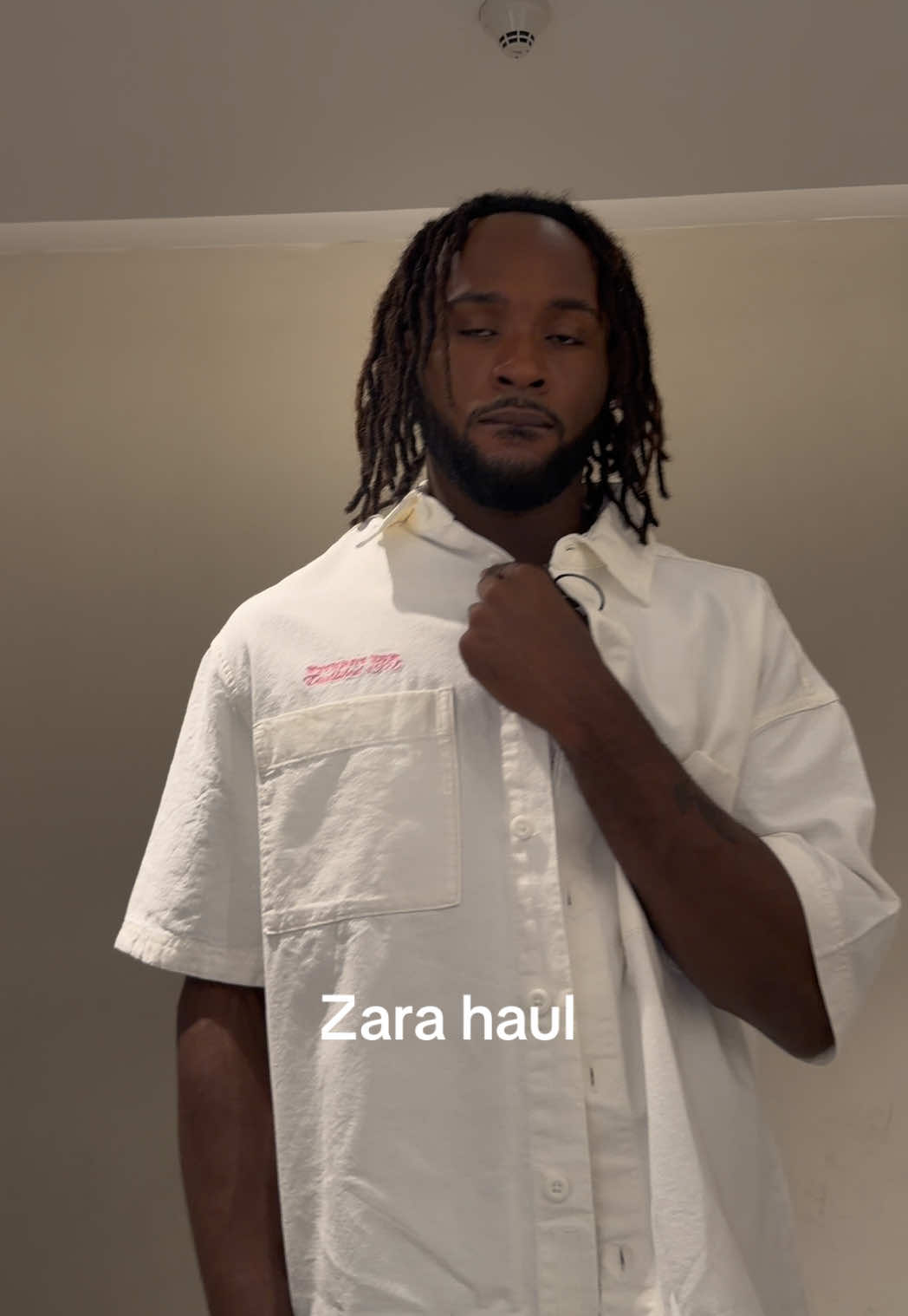 @KozyyJames
