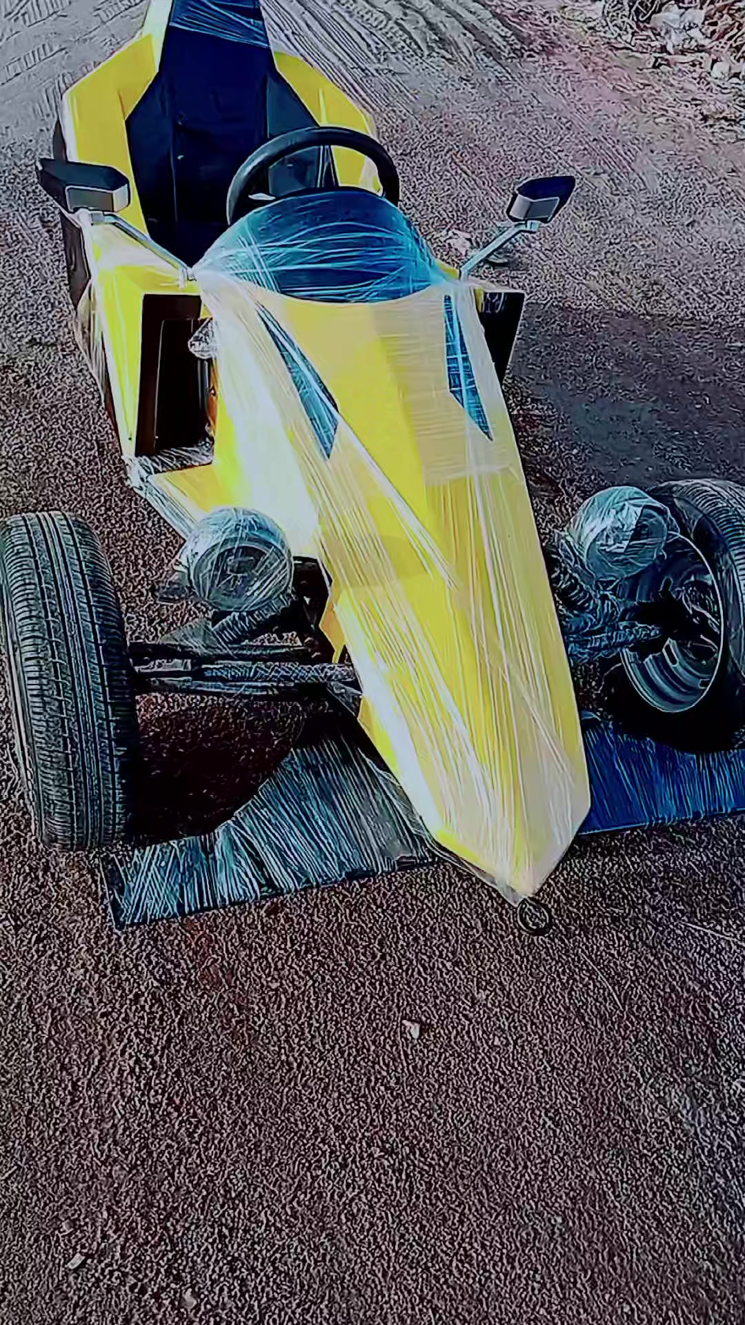 @عصام الهندي