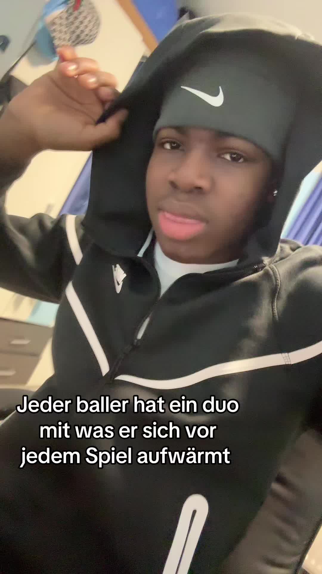 @oranje30
