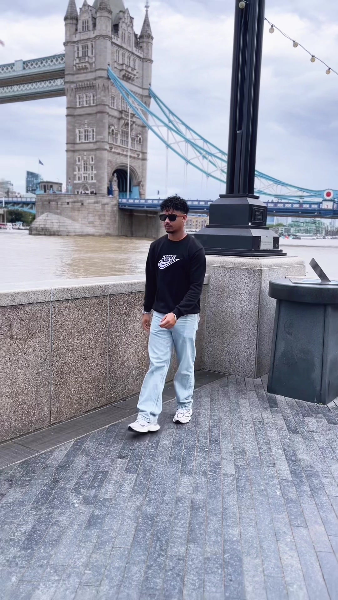 @Tanjim🇧🇩