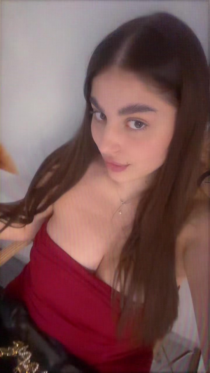 @Olia.Black69