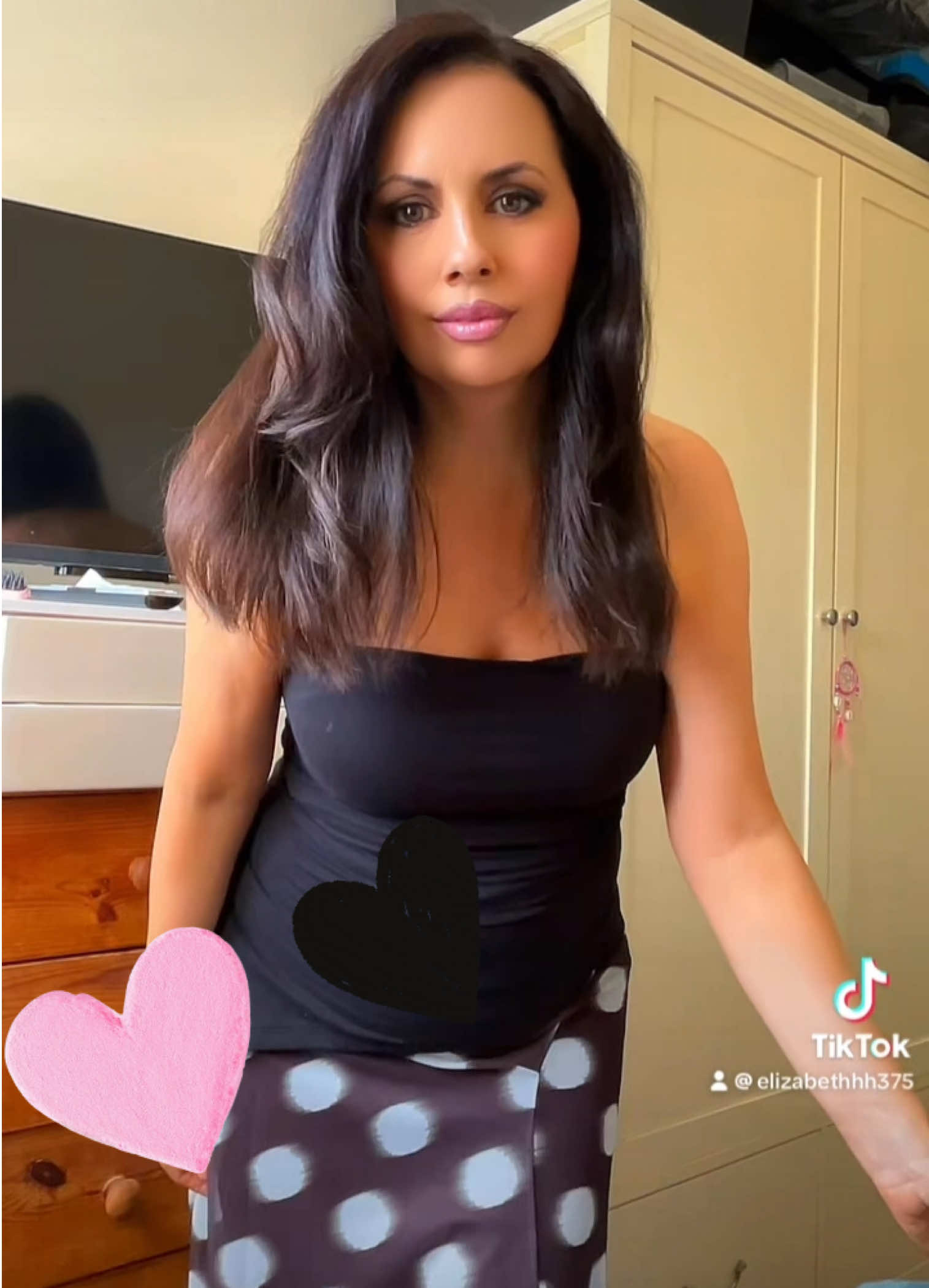 @Elizabeth375