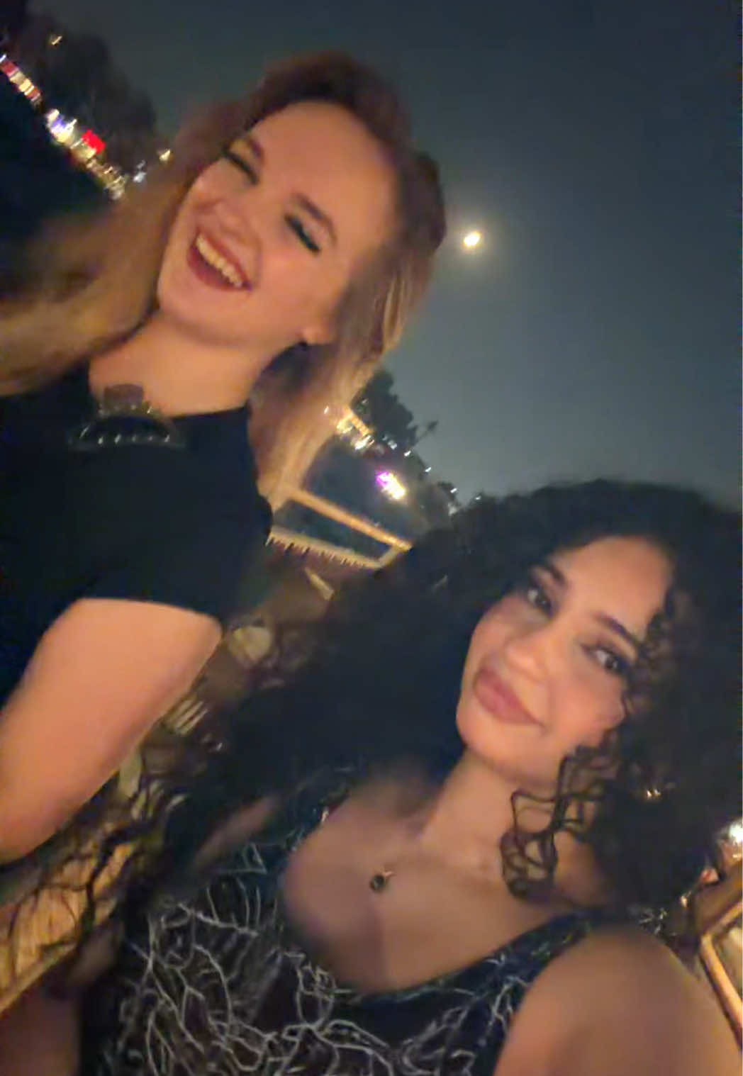 @milyahappy
