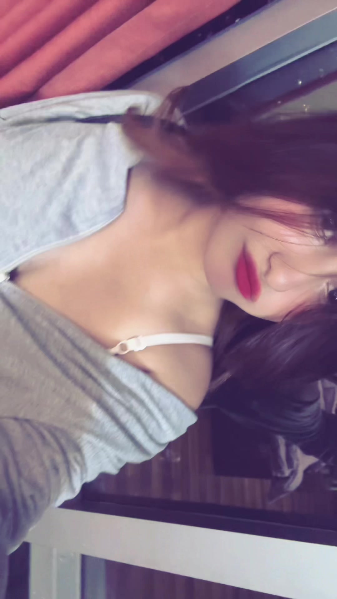 @Praptu