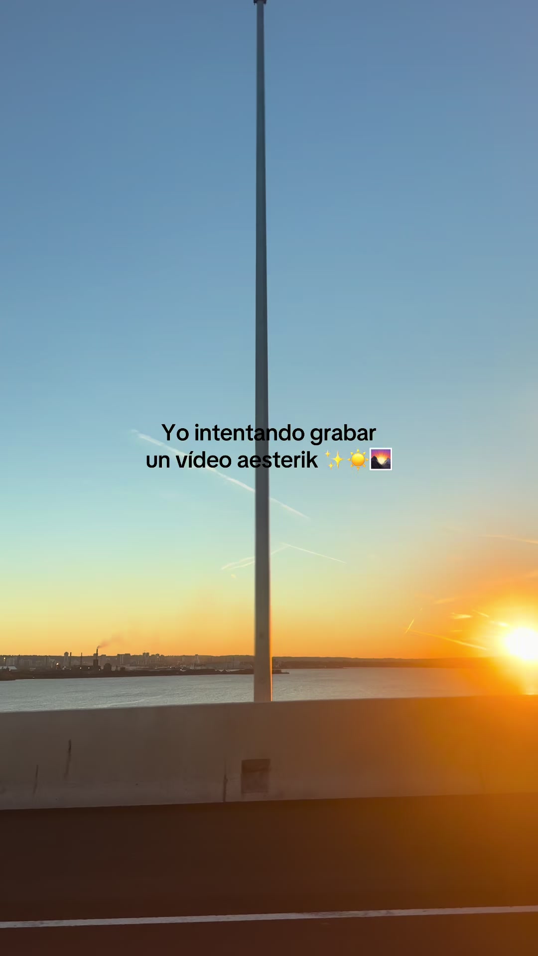 @Tacosdepastorr🇨🇦