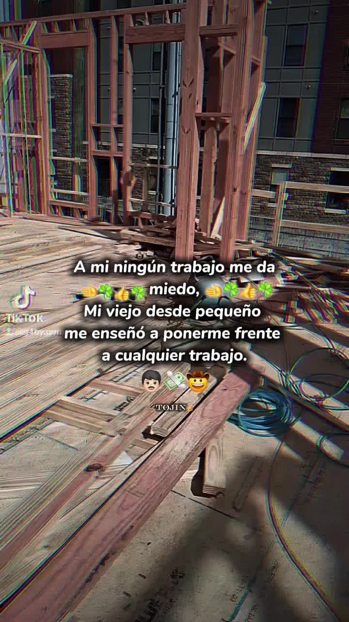 @🖤💔🥀🖤💔Gaby Gomez