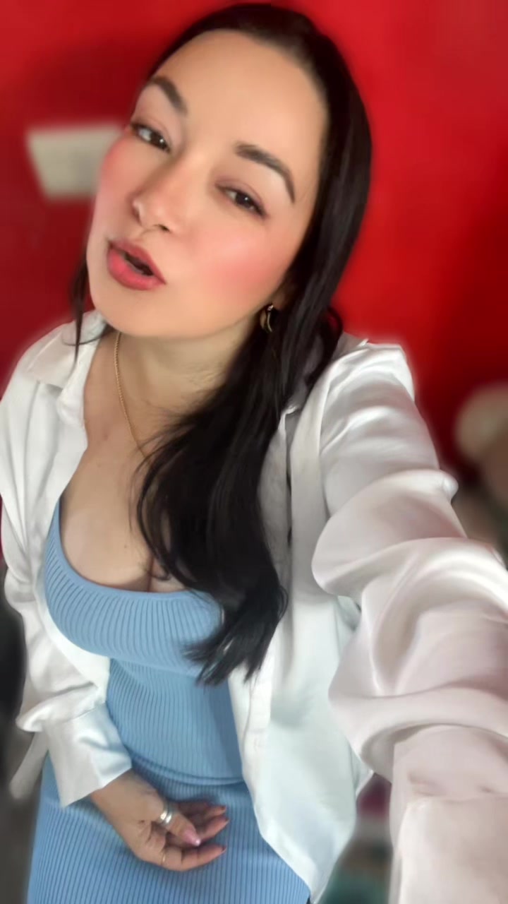 @🌷🎀ℰ𝓁𝒾 𝒢𝒶𝓇𝓏𝒶𝓂 🎀🌷