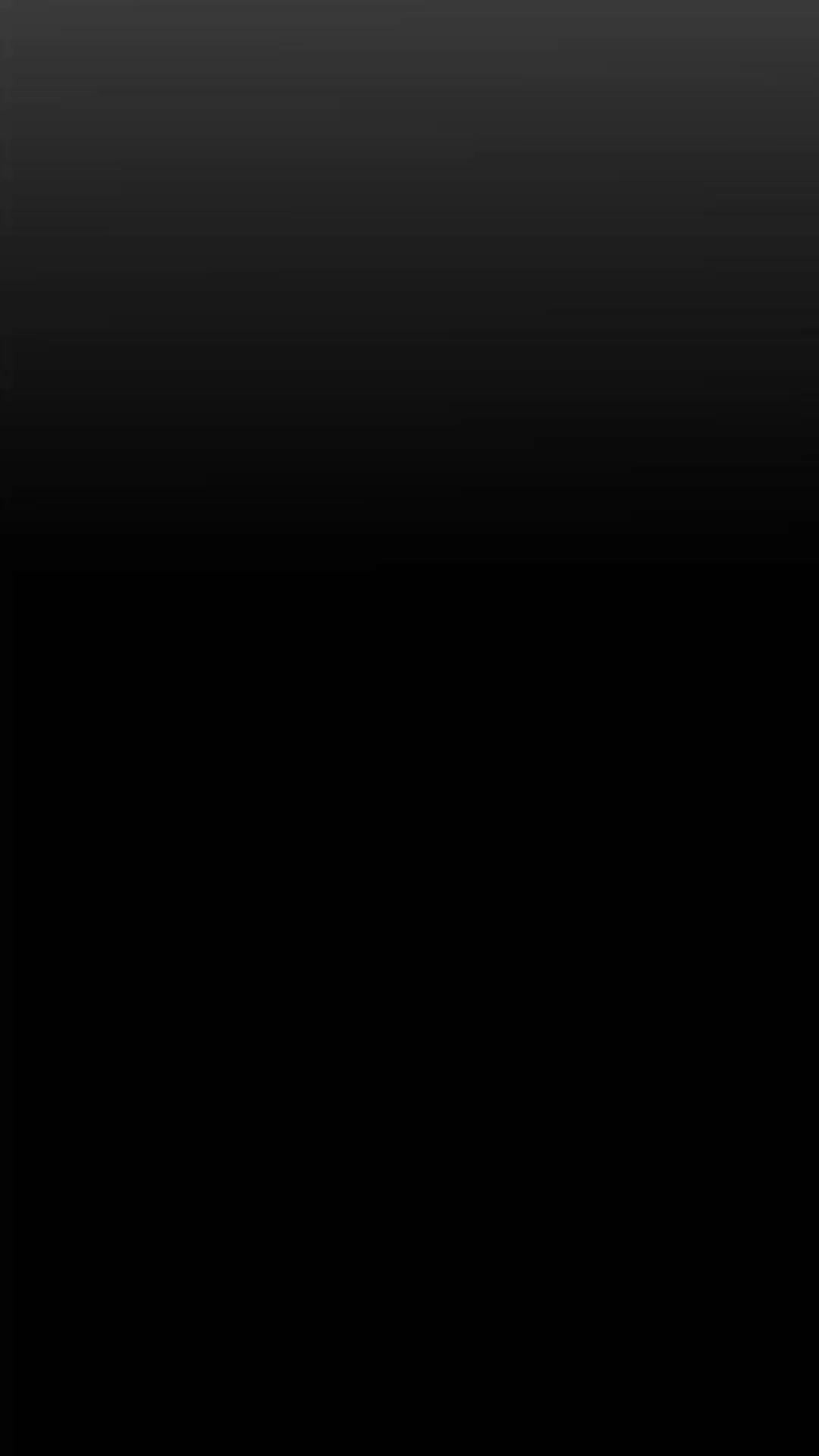 @Yosz config