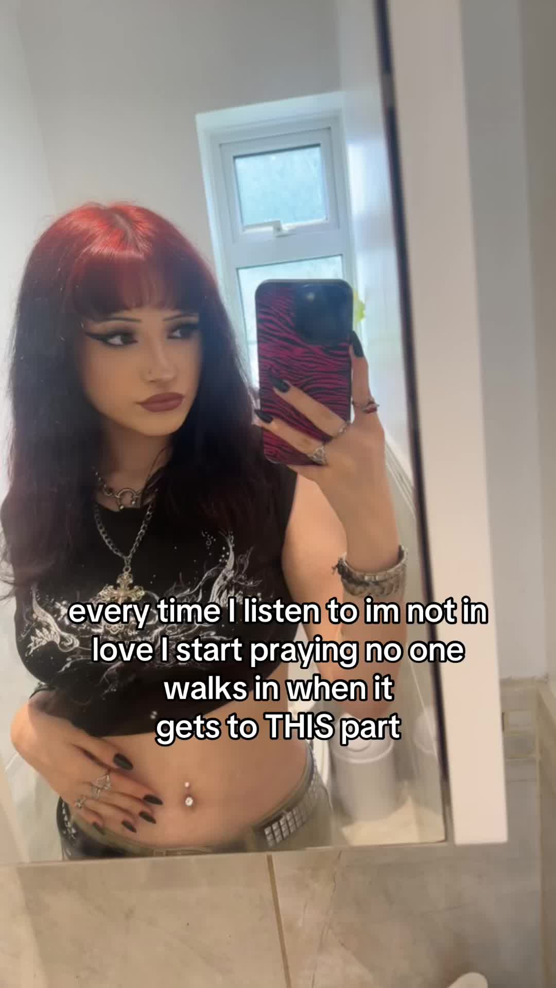 @leesh