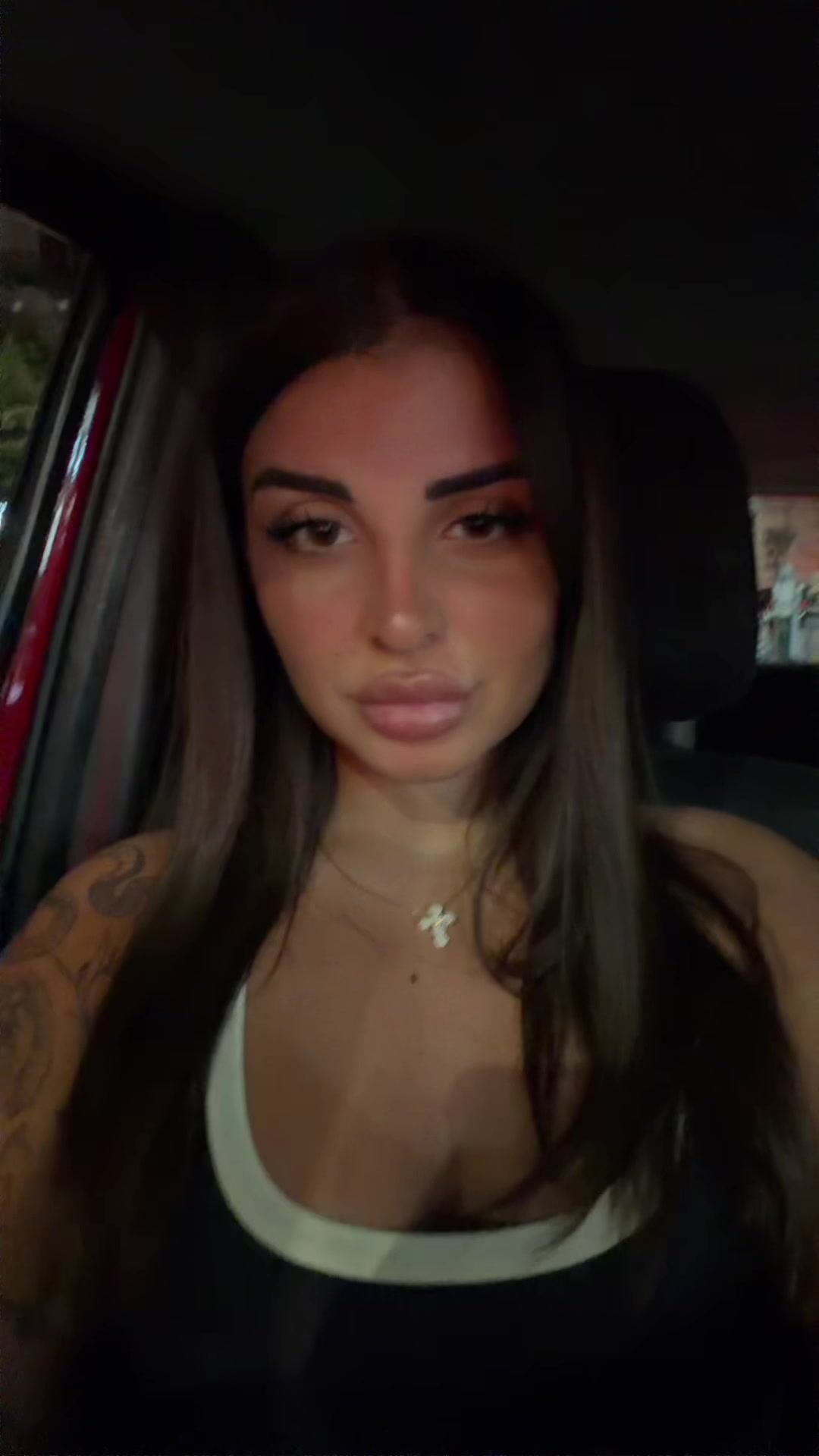 @giordyyy____