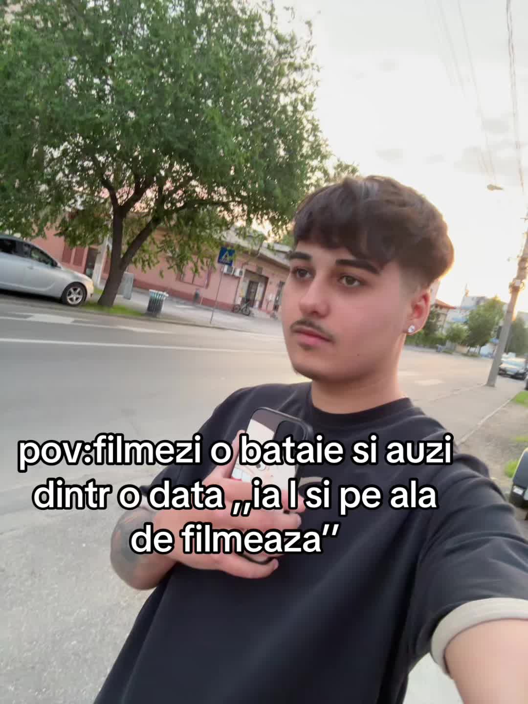 @roberto_nnc