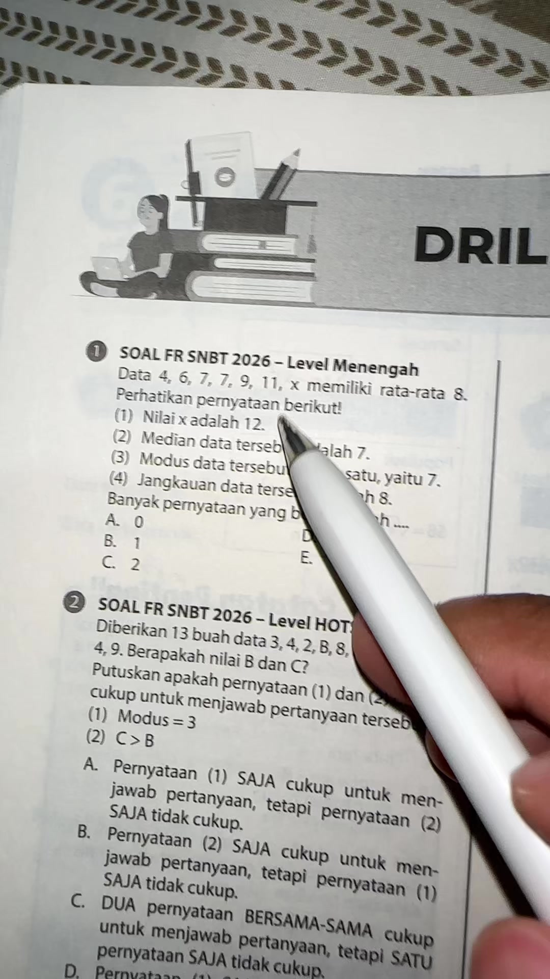 @Ali Mahmudan