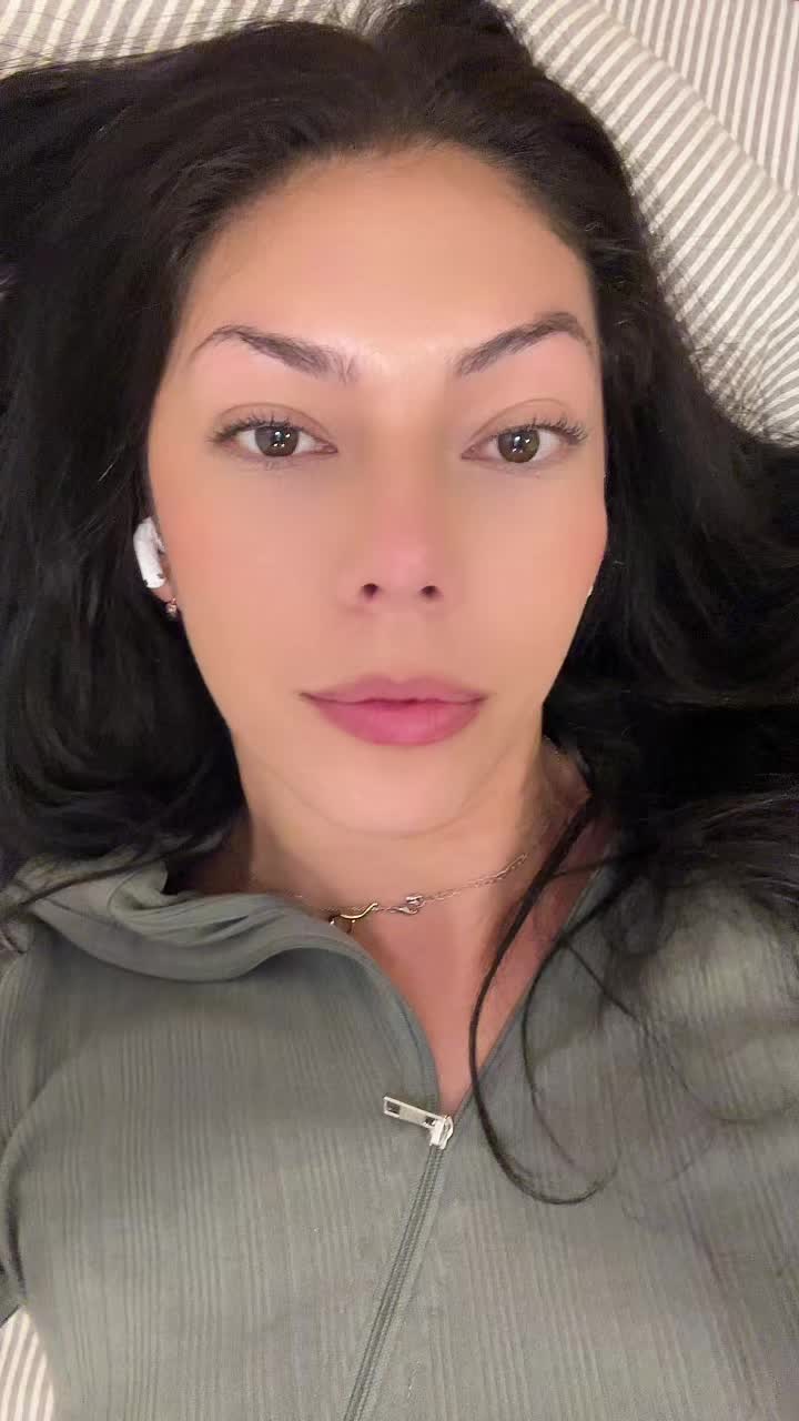 @alexandrarenee1719