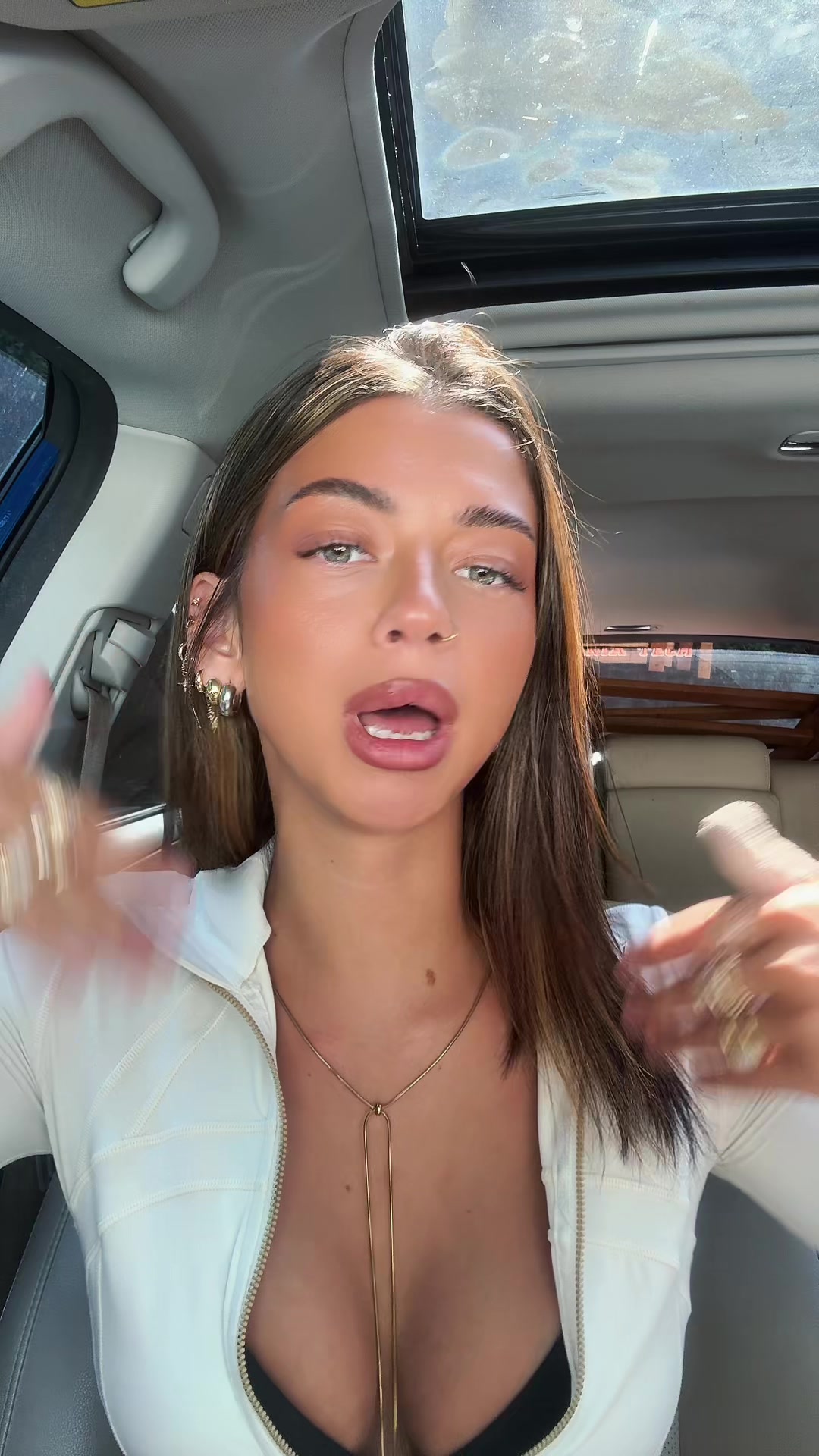 @b