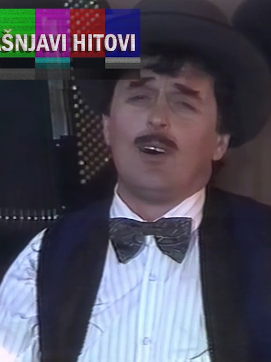 @prasnjavi hitovi