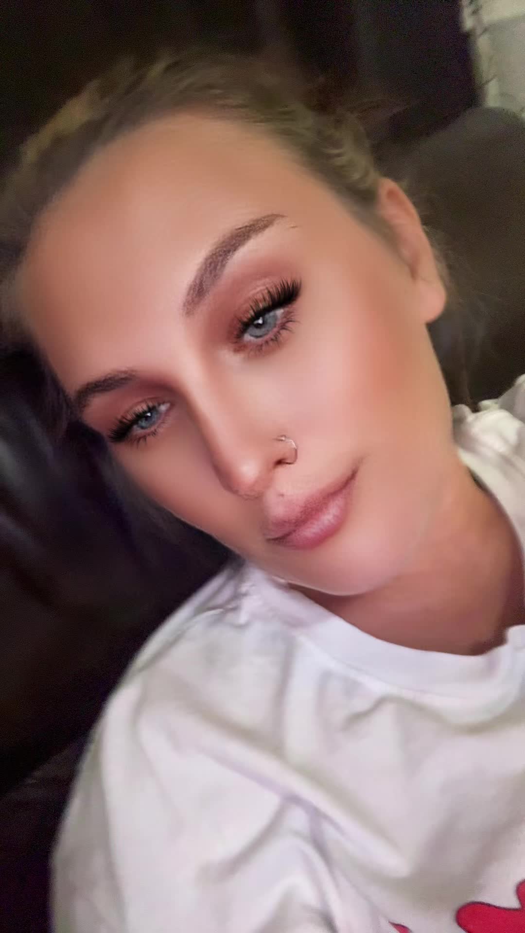 @baddietattooqueen33
