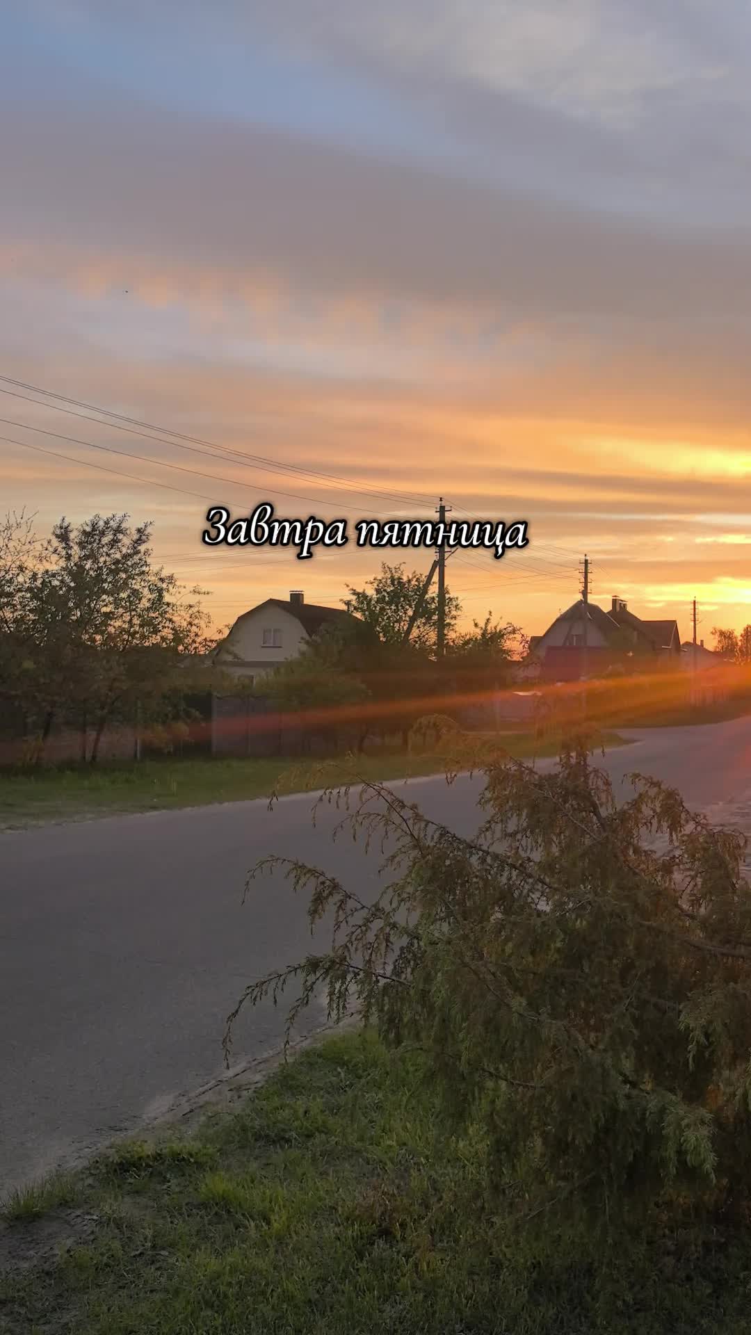 @СВЕТЛАНА👑