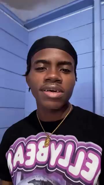 @bim.official.videos
