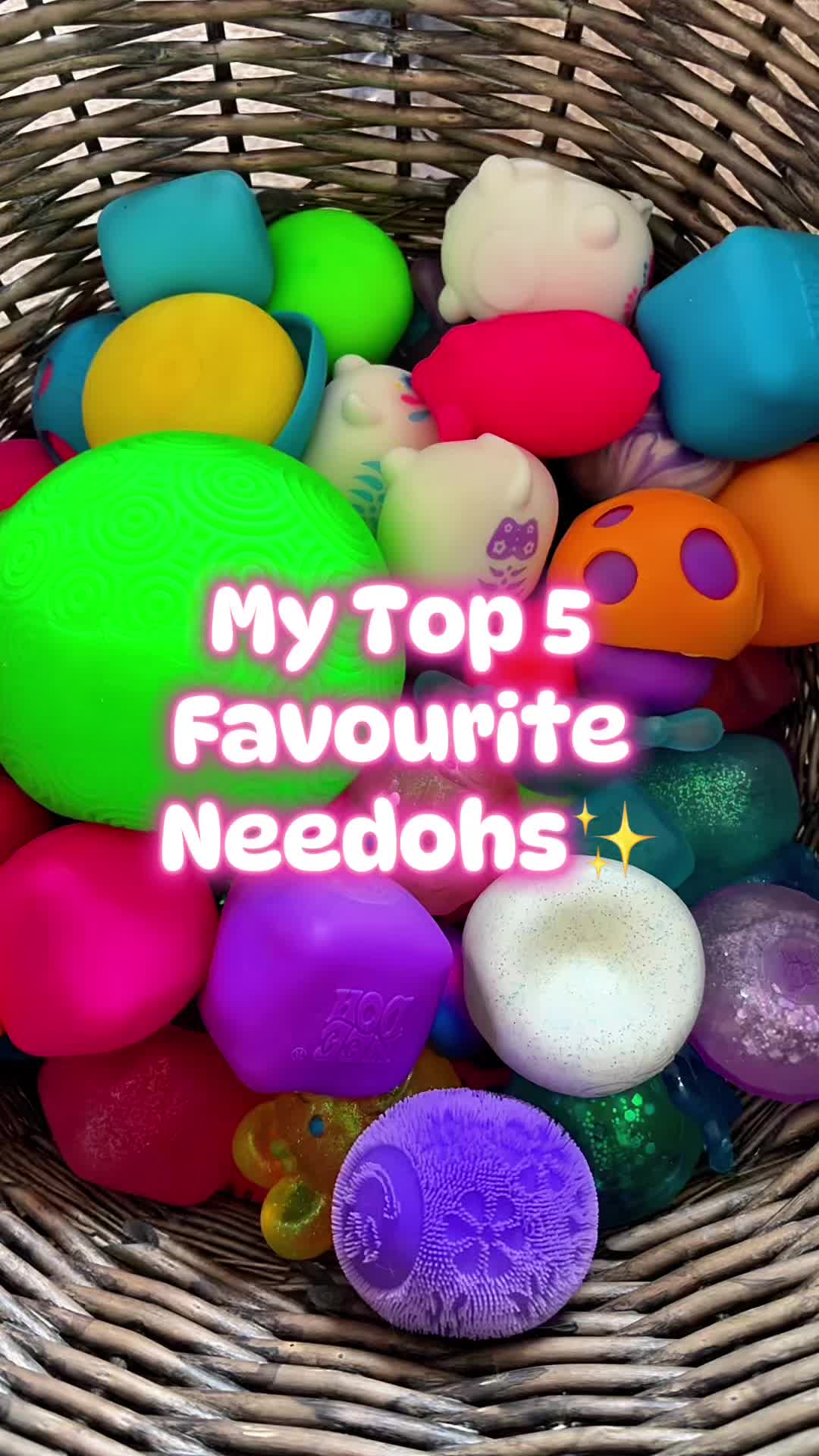 @jodiefidgets