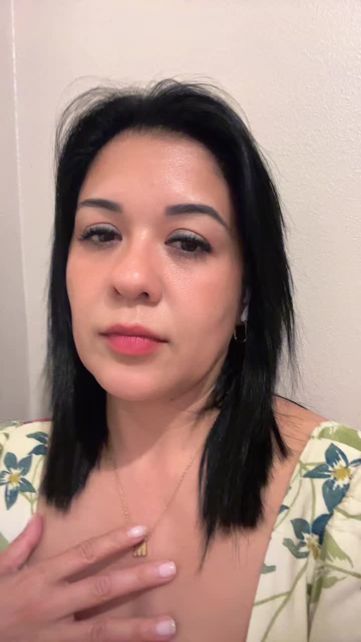 @Manuela Escamilla