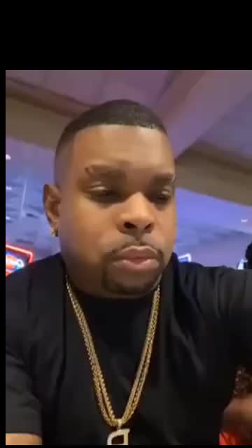 @RICOSTRONG