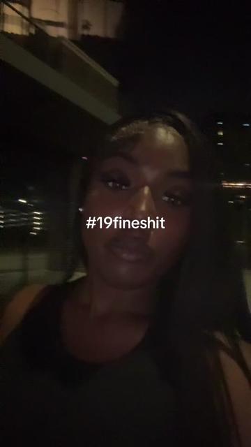 @Samirya 🫶🏾