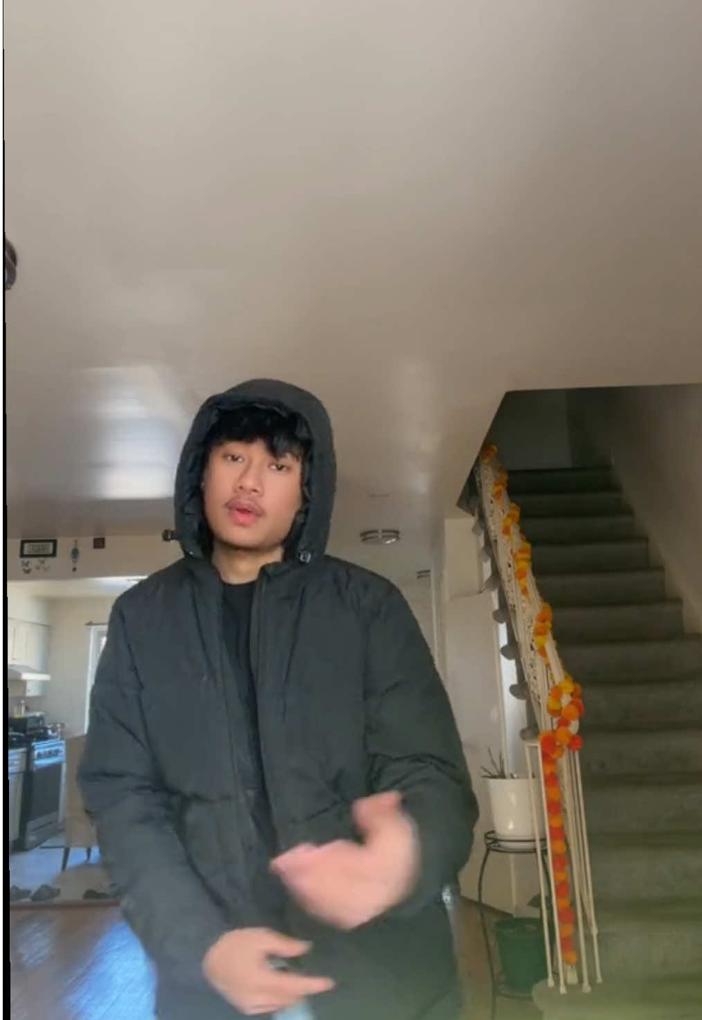 @__bishaljungthapa__