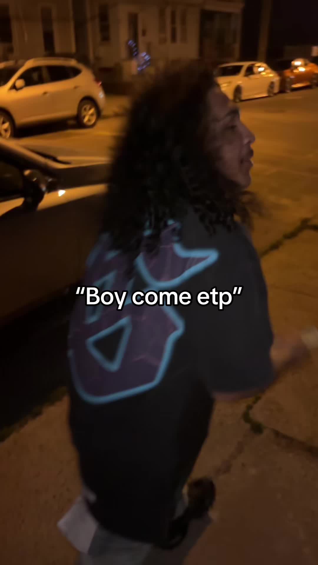 @Chrissxdoppe