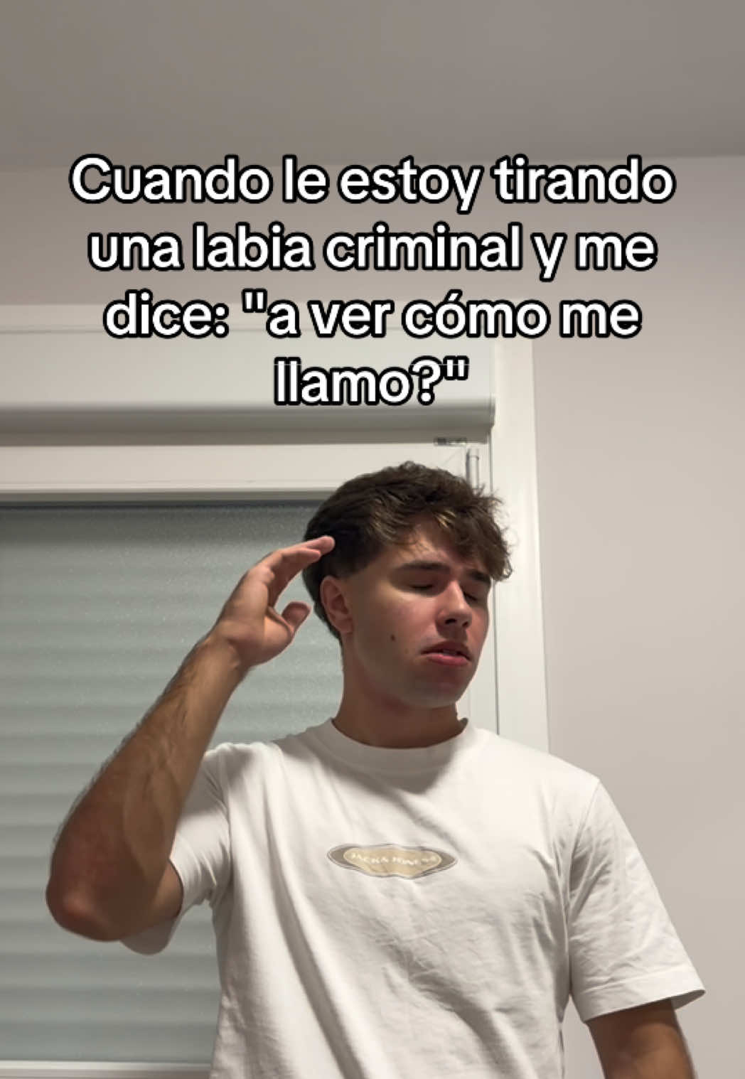 @ahechuuu