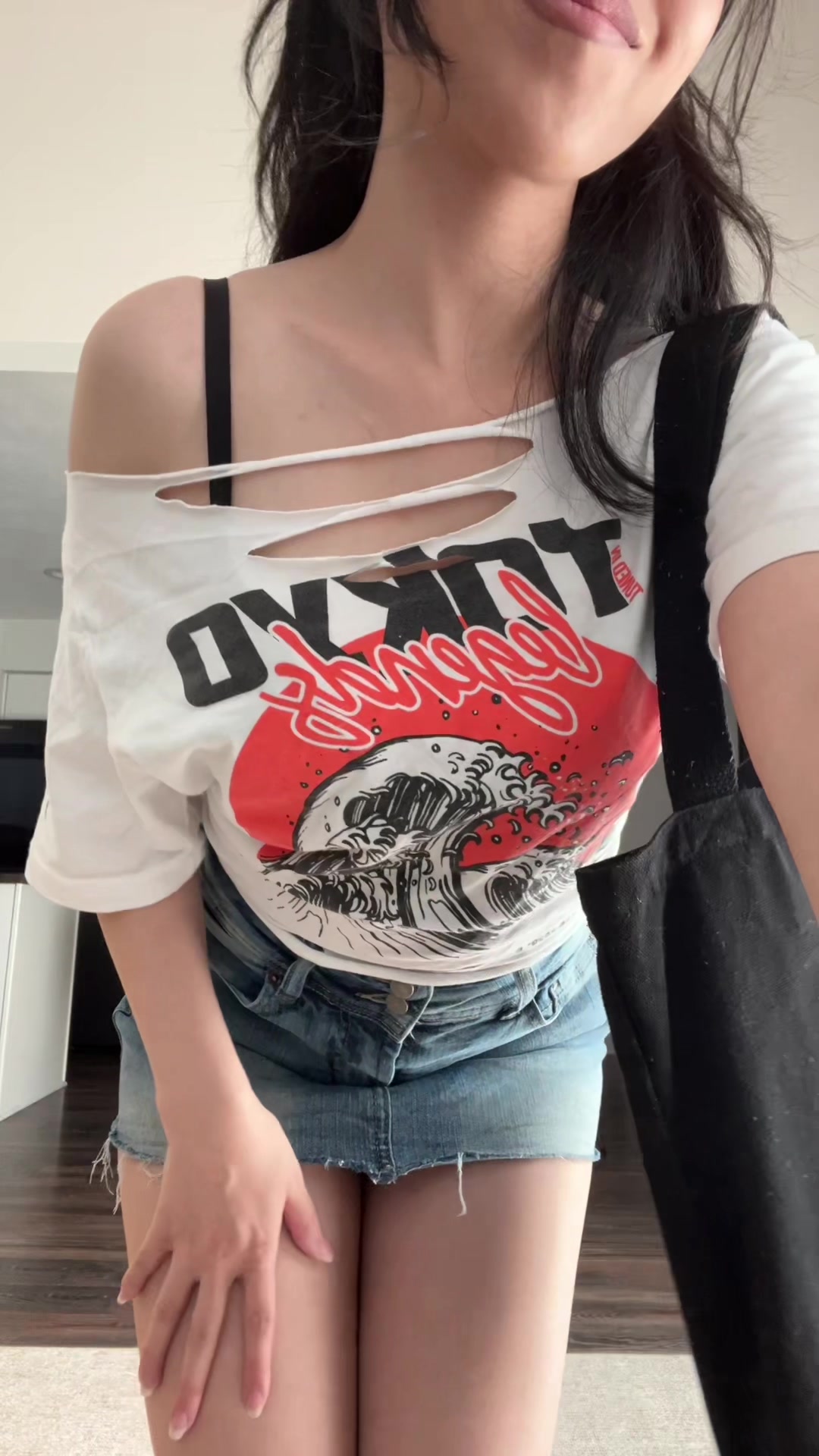 @shoombii