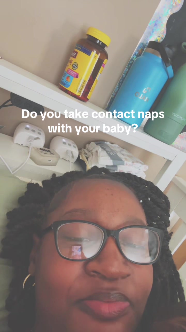 @Janaé🥀