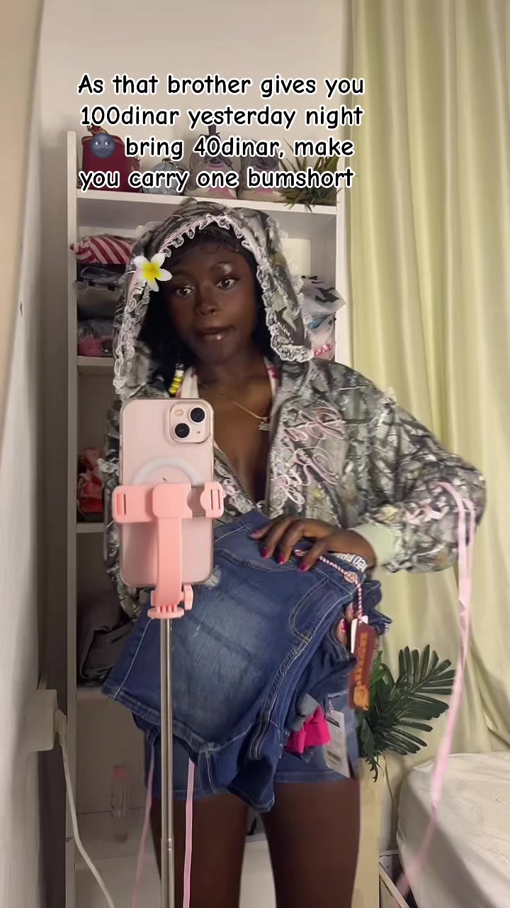 @Shopwith Mamacitasexy cl🌸🛍️