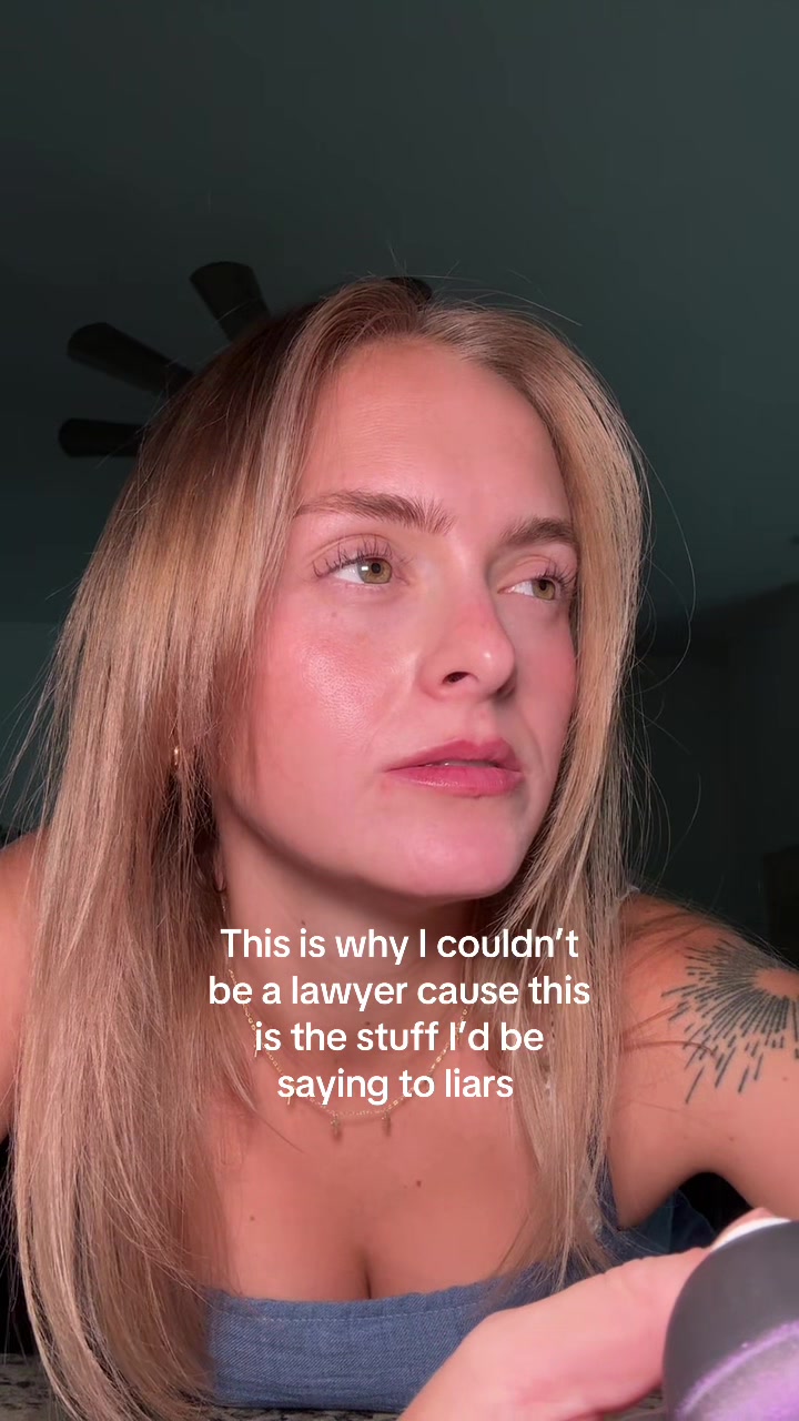 @JENNS