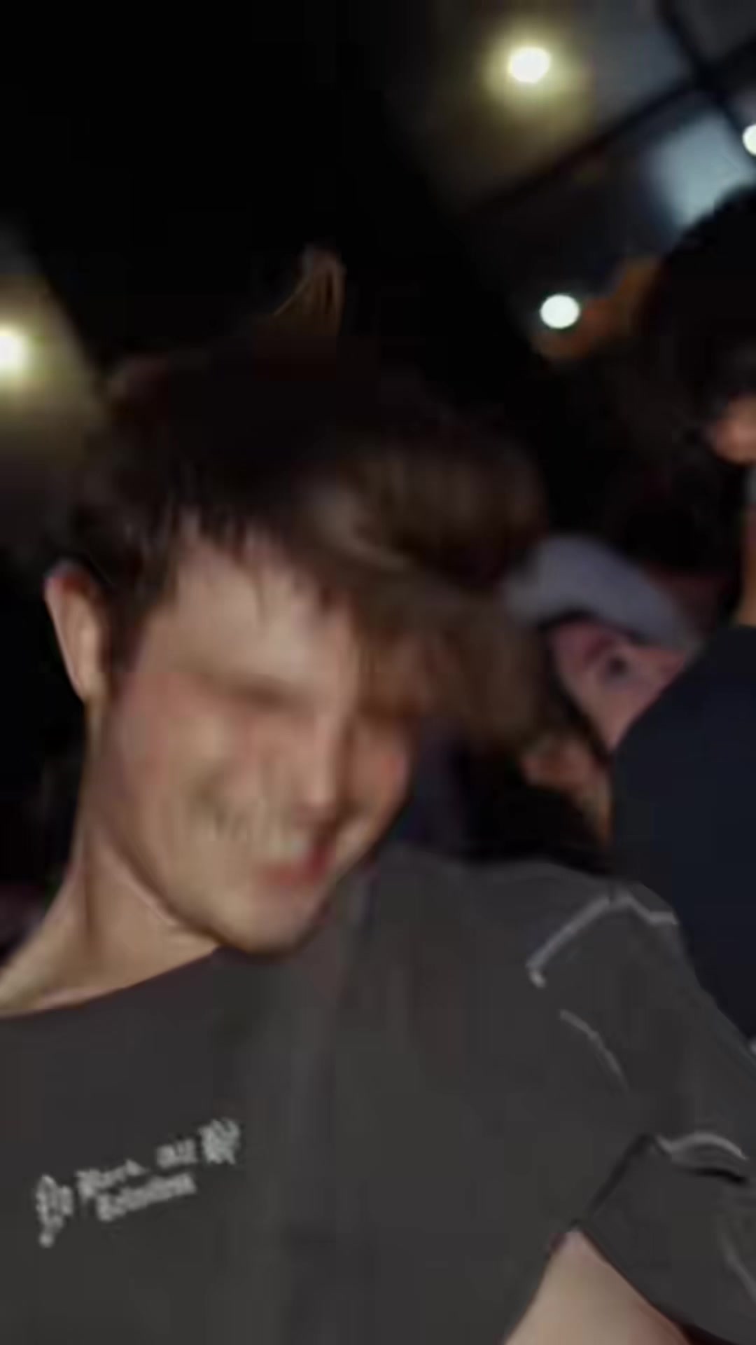 @FaceDownLondon