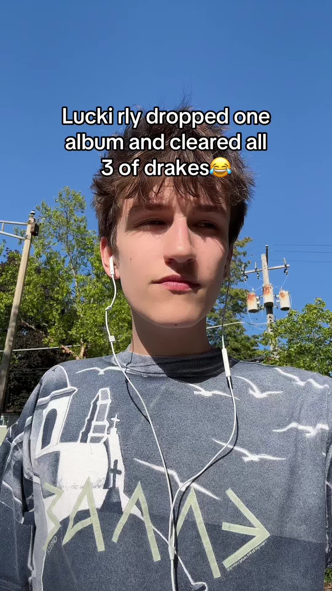 @sixtytwocolin