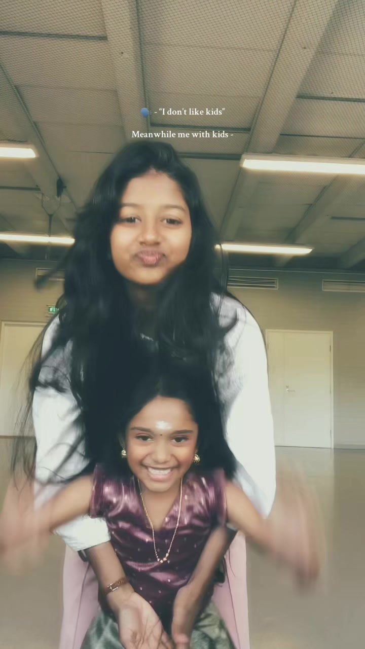 @Duliii ๐ซง
