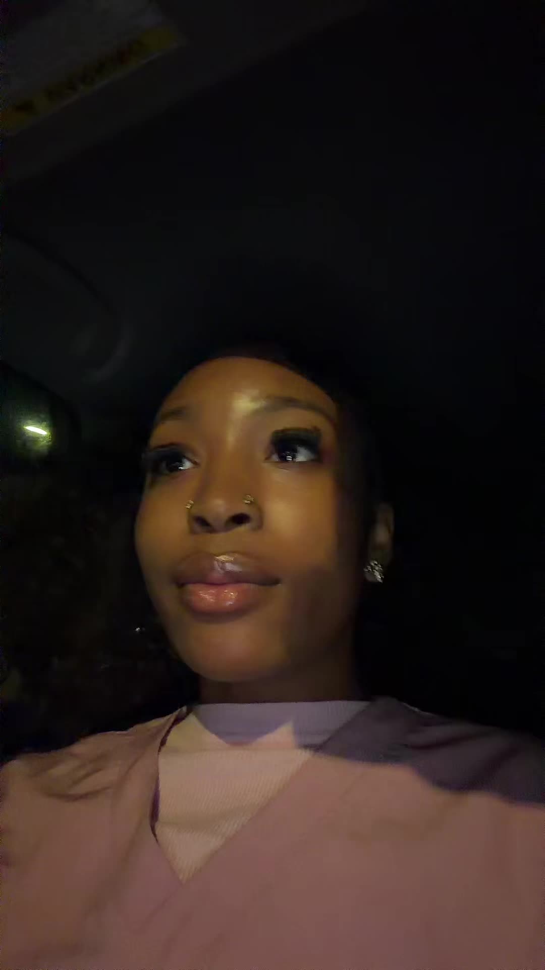 @zionnheavenlyy