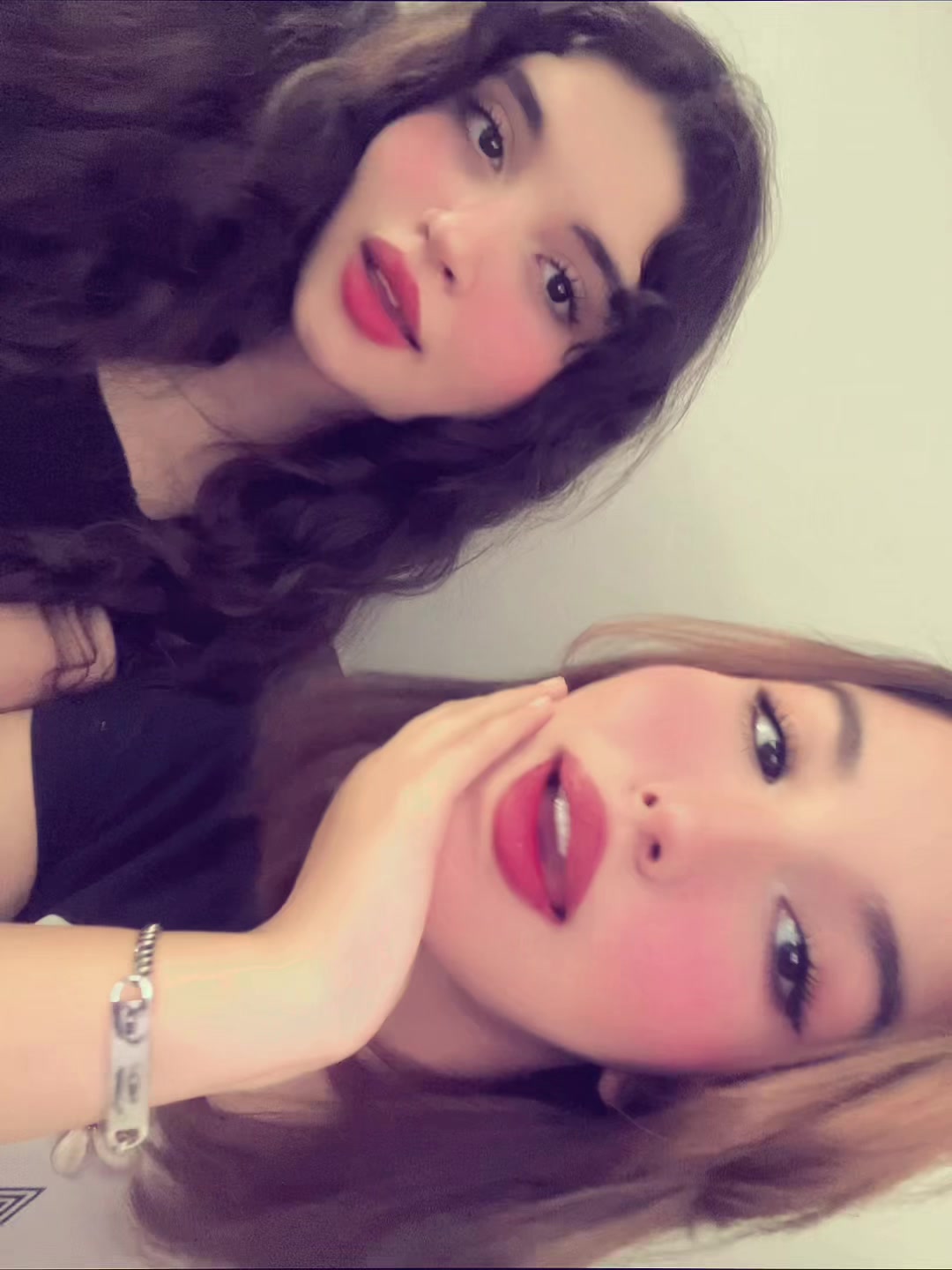 @❤️🔥SisiSyrin❤️🔥