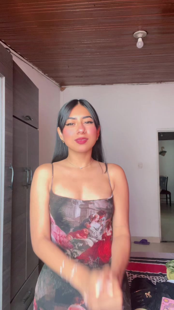 @S&aacute;nchez Yineth